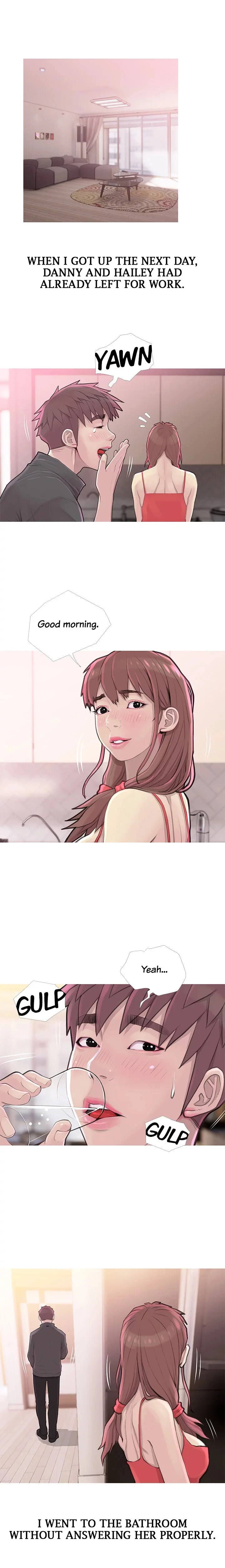 Chapter 59, page 7