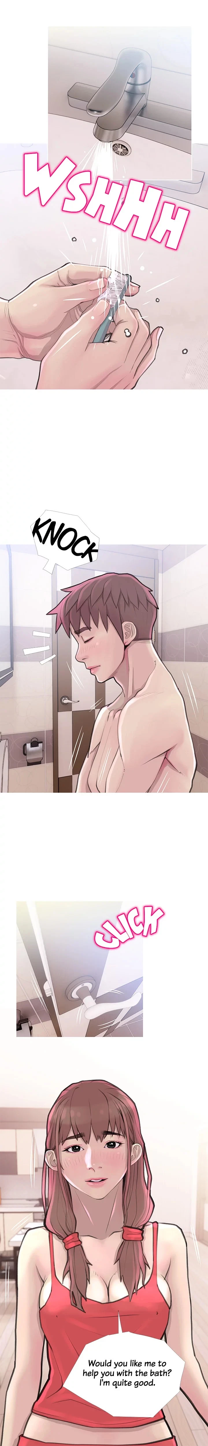 Chapter 59, page 8