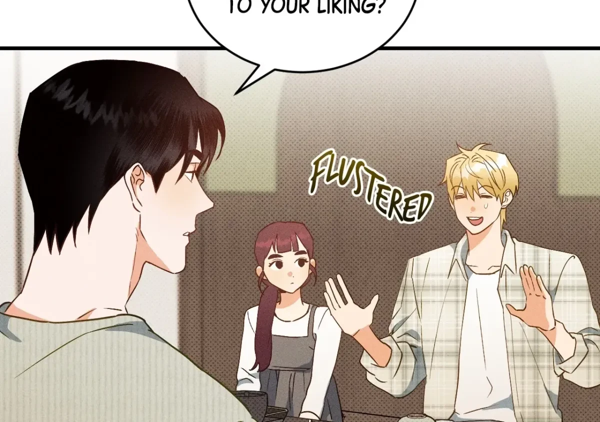 Chapter 10, page 100