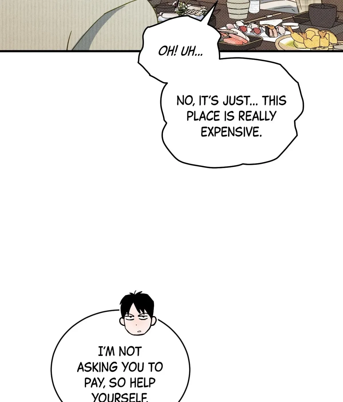 Chapter 10, page 101