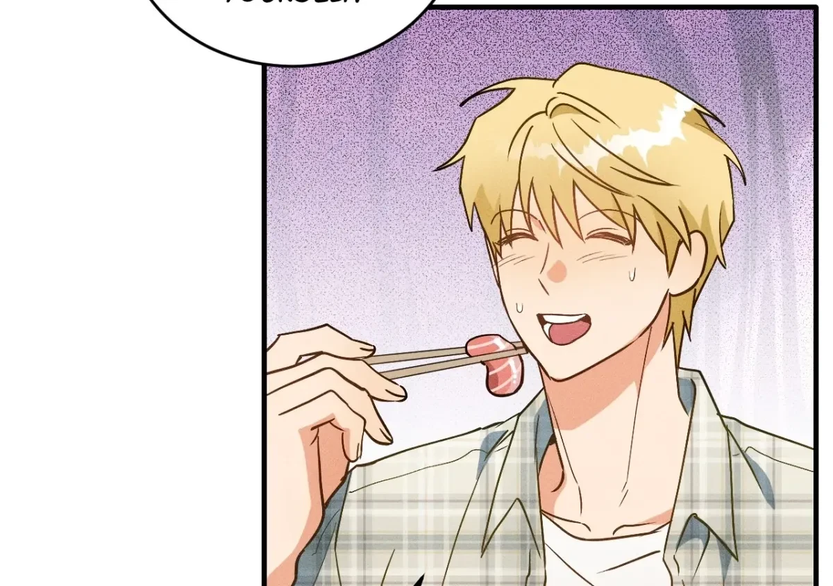 Chapter 10, page 102