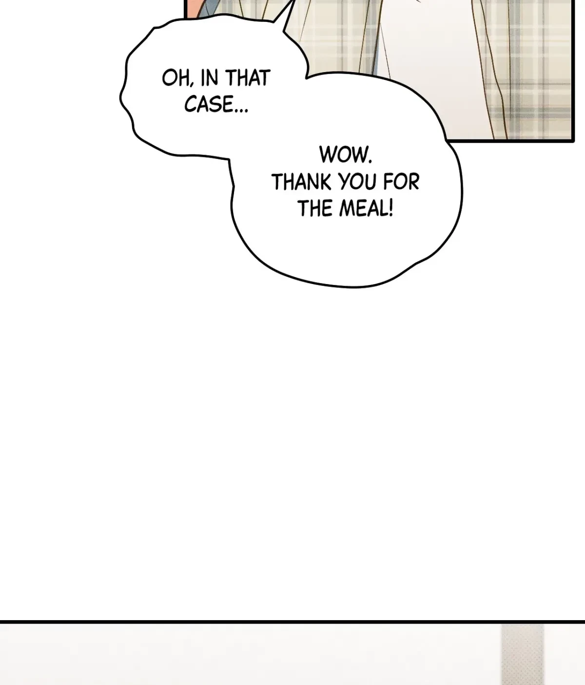 Chapter 10, page 103