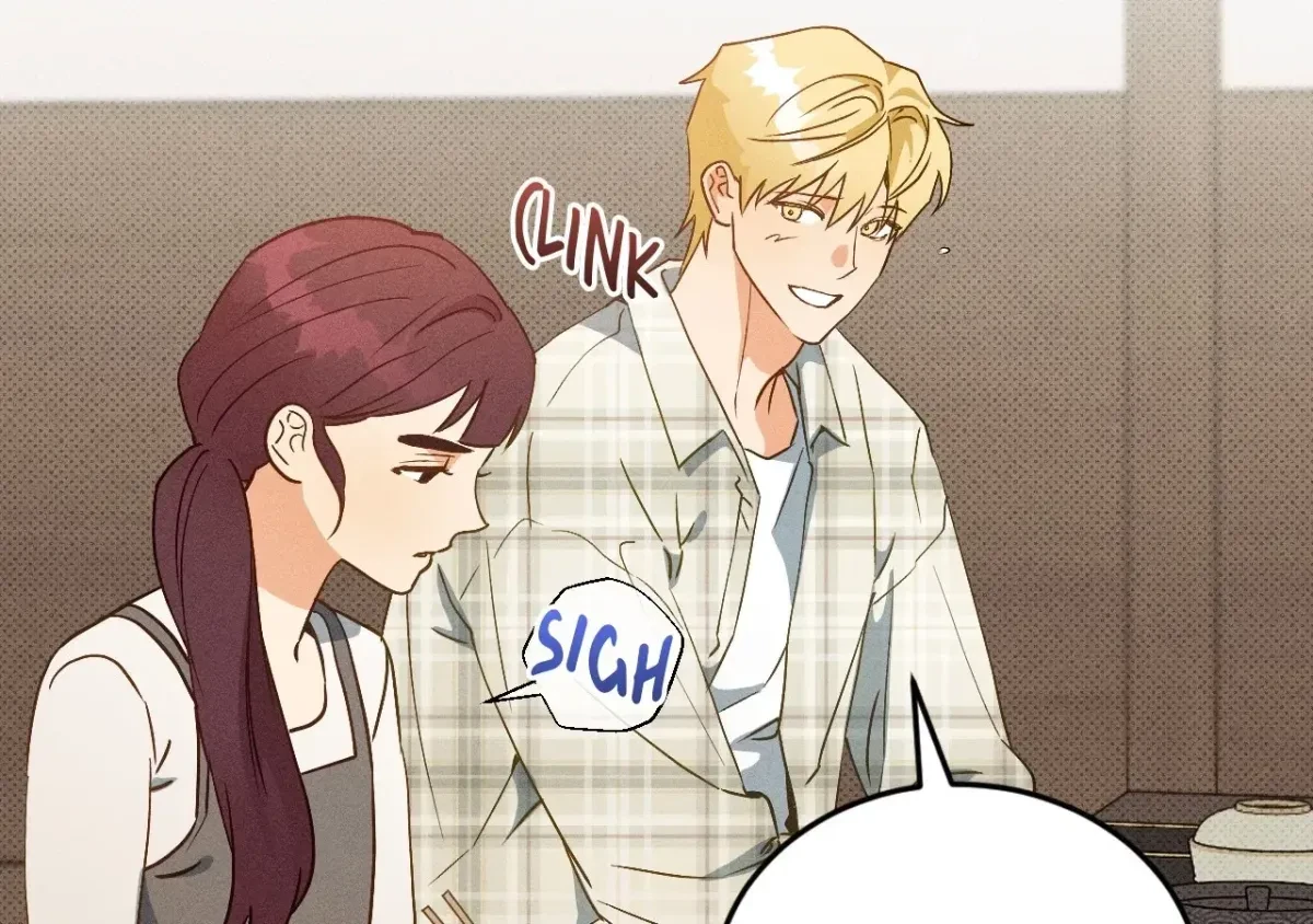 Chapter 10, page 104