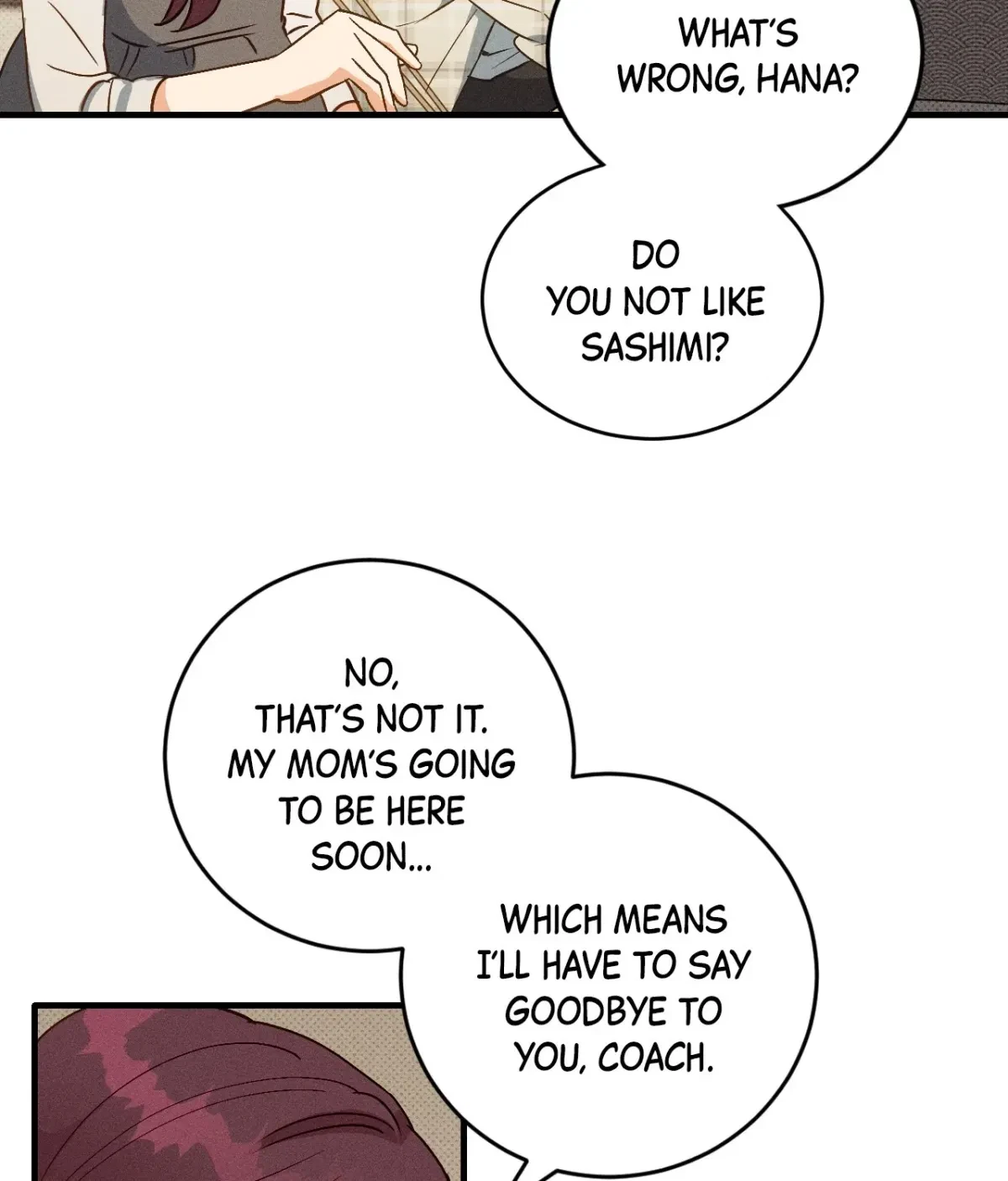 Chapter 10, page 105