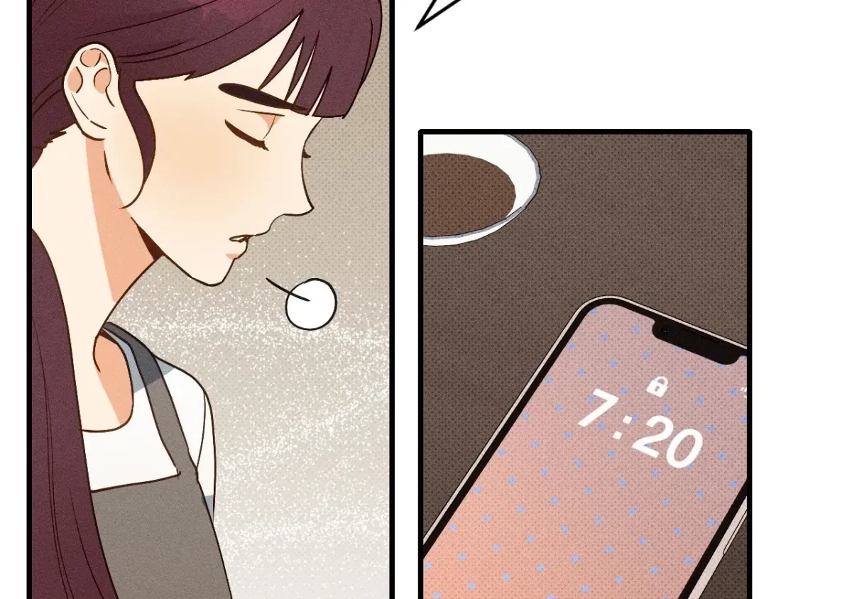 Chapter 10, page 106