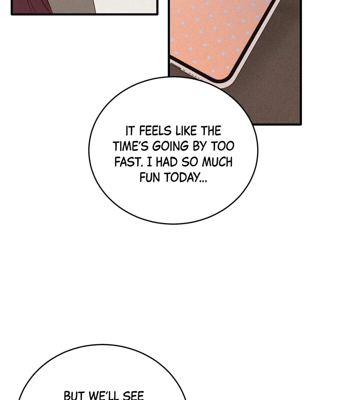 Chapter 10, page 107