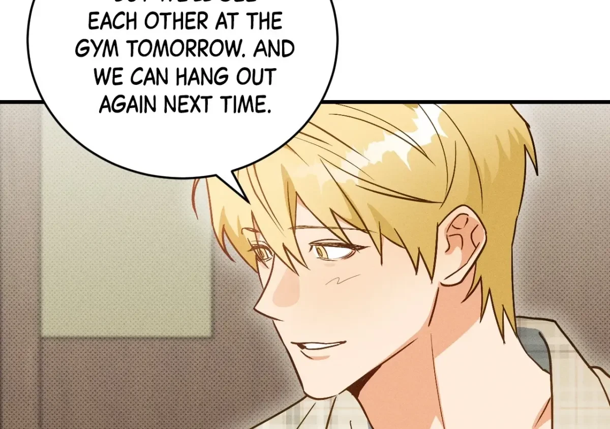 Chapter 10, page 108