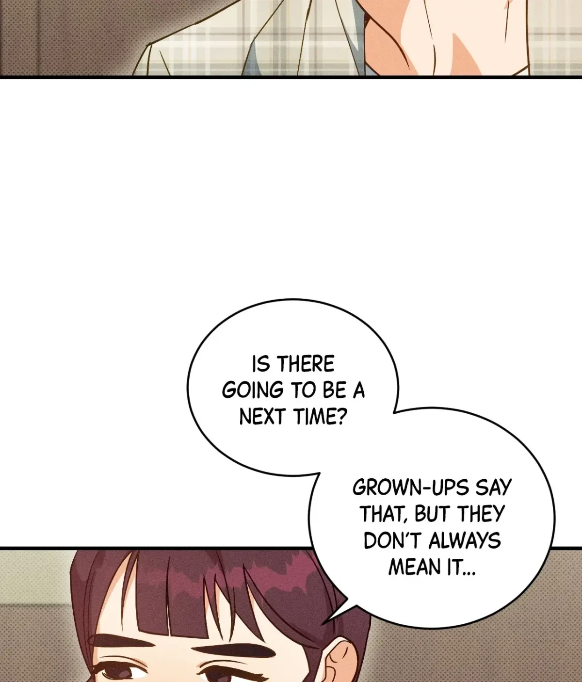Chapter 10, page 109