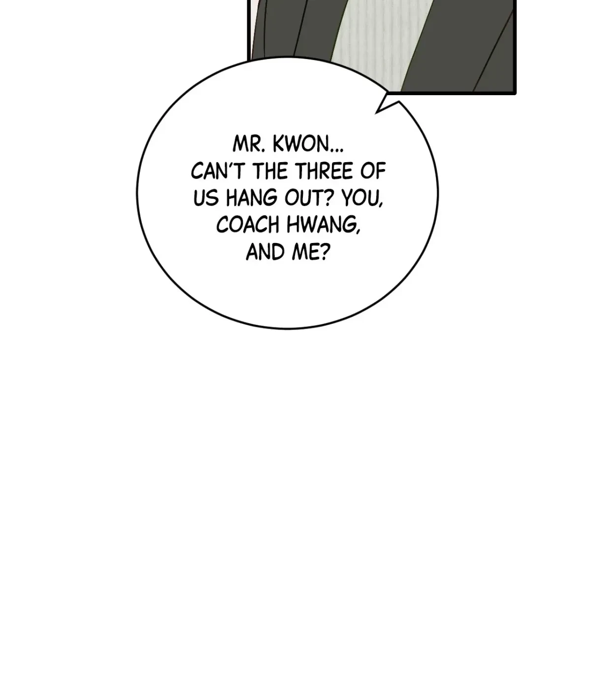 Chapter 10, page 11