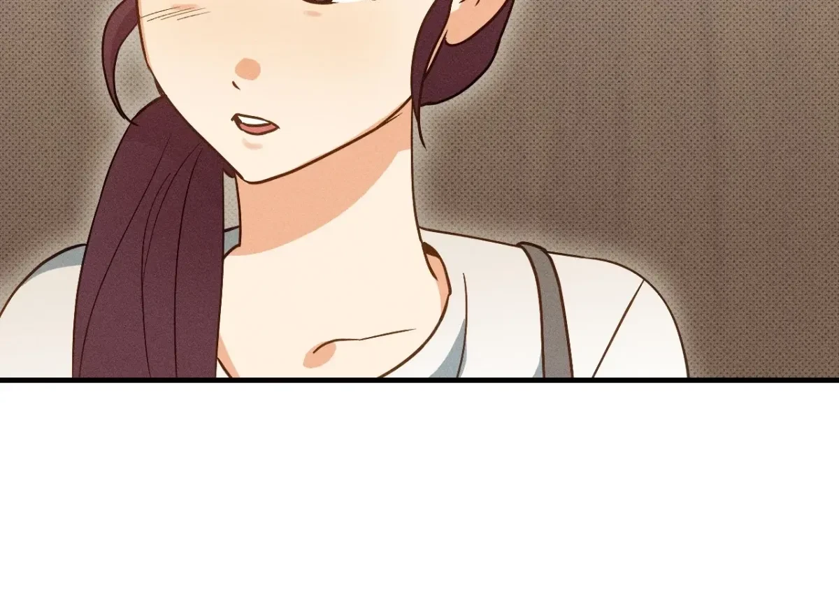 Chapter 10, page 110