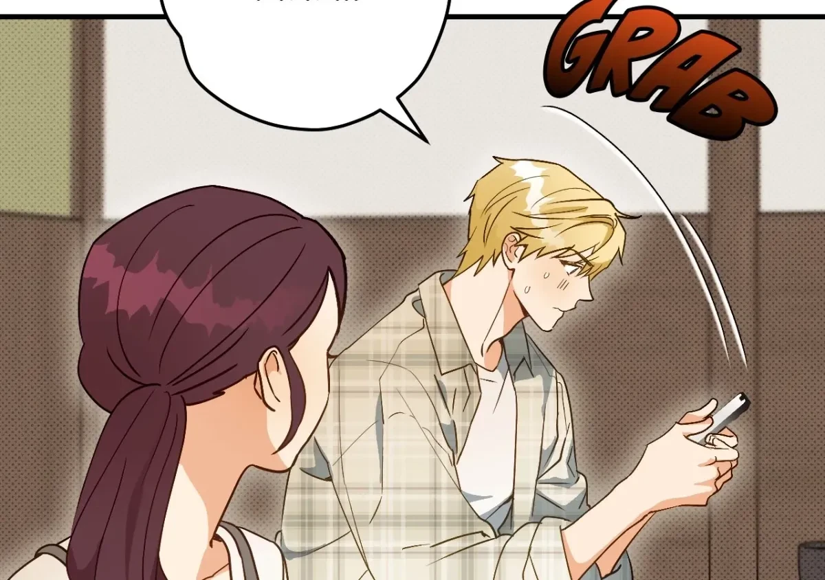 Chapter 10, page 113
