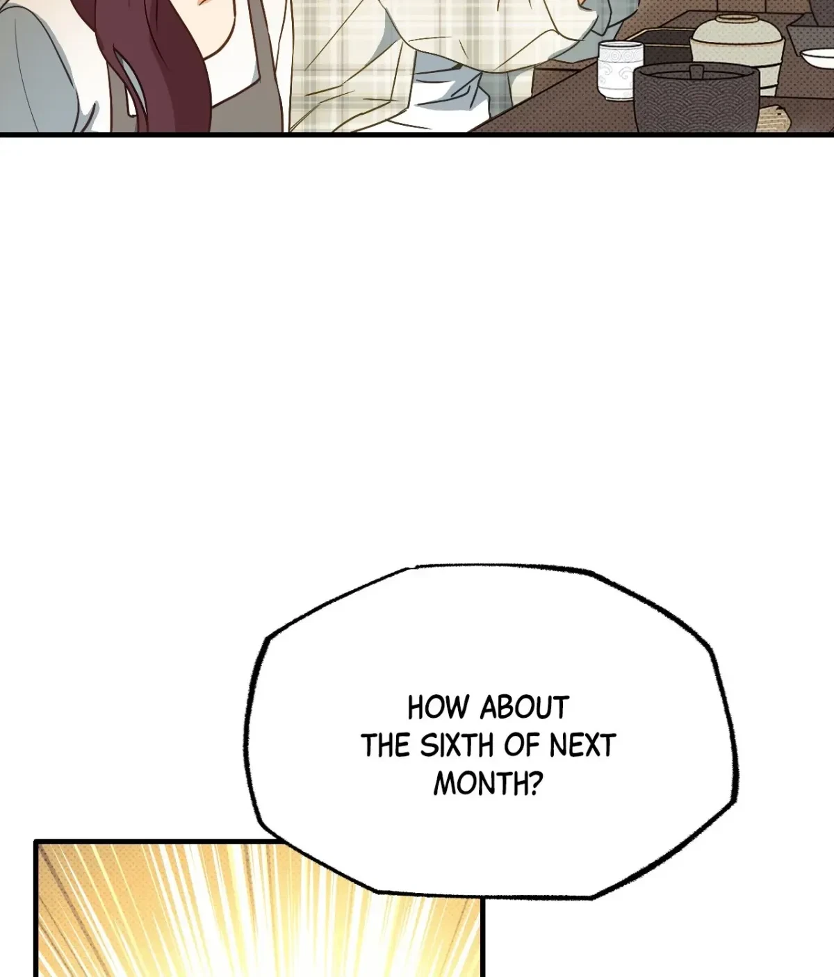 Chapter 10, page 114