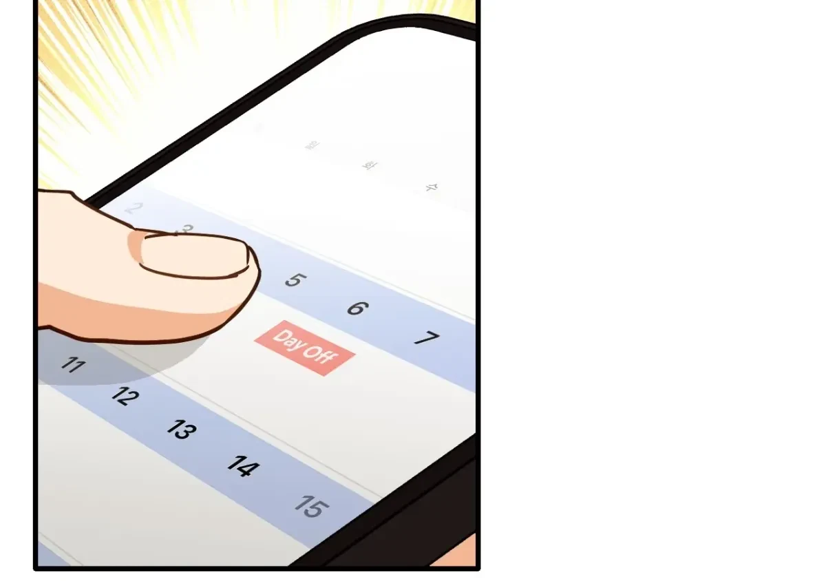Chapter 10, page 115
