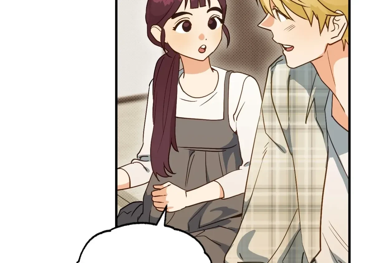 Chapter 10, page 117