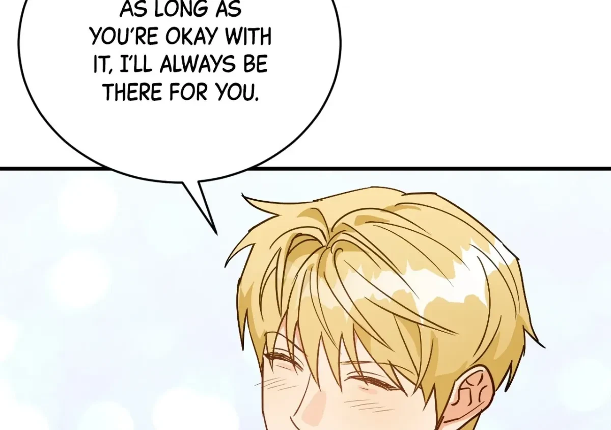 Chapter 10, page 119