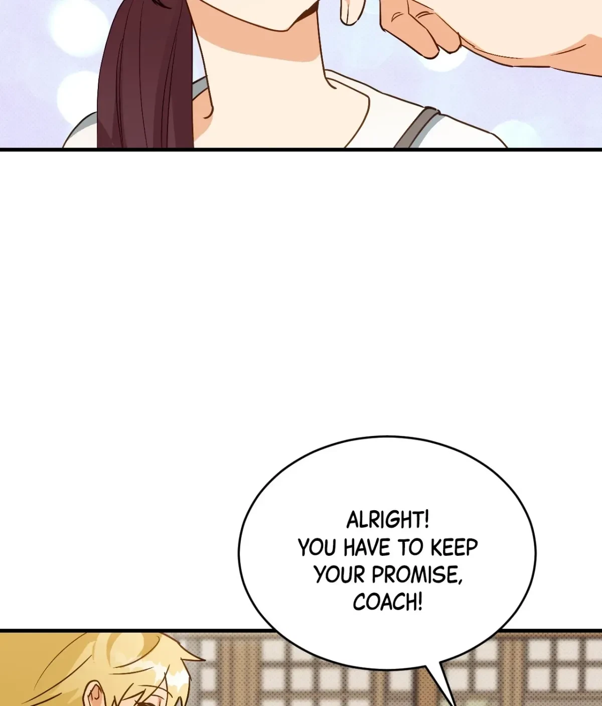 Chapter 10, page 122