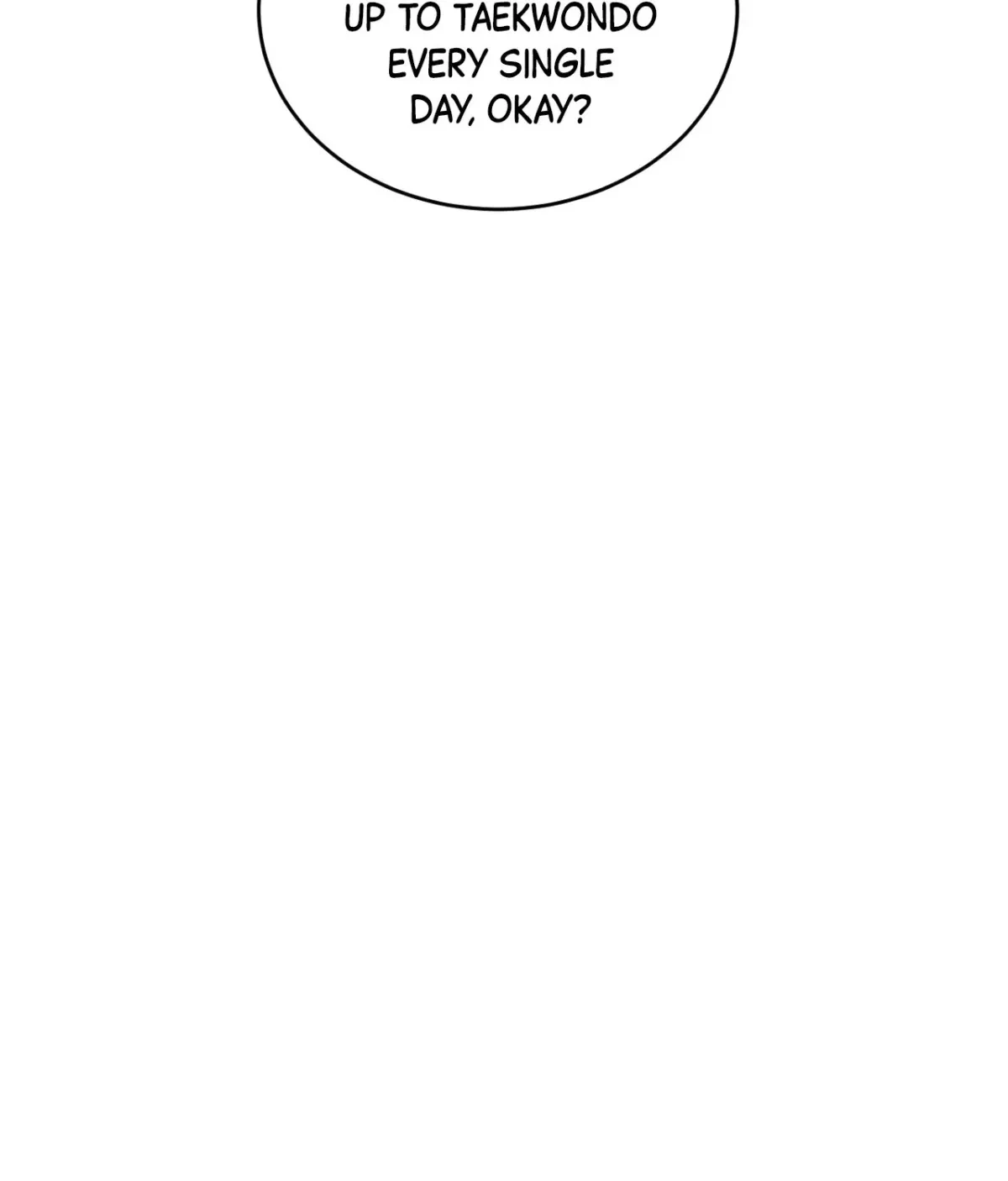Chapter 10, page 124