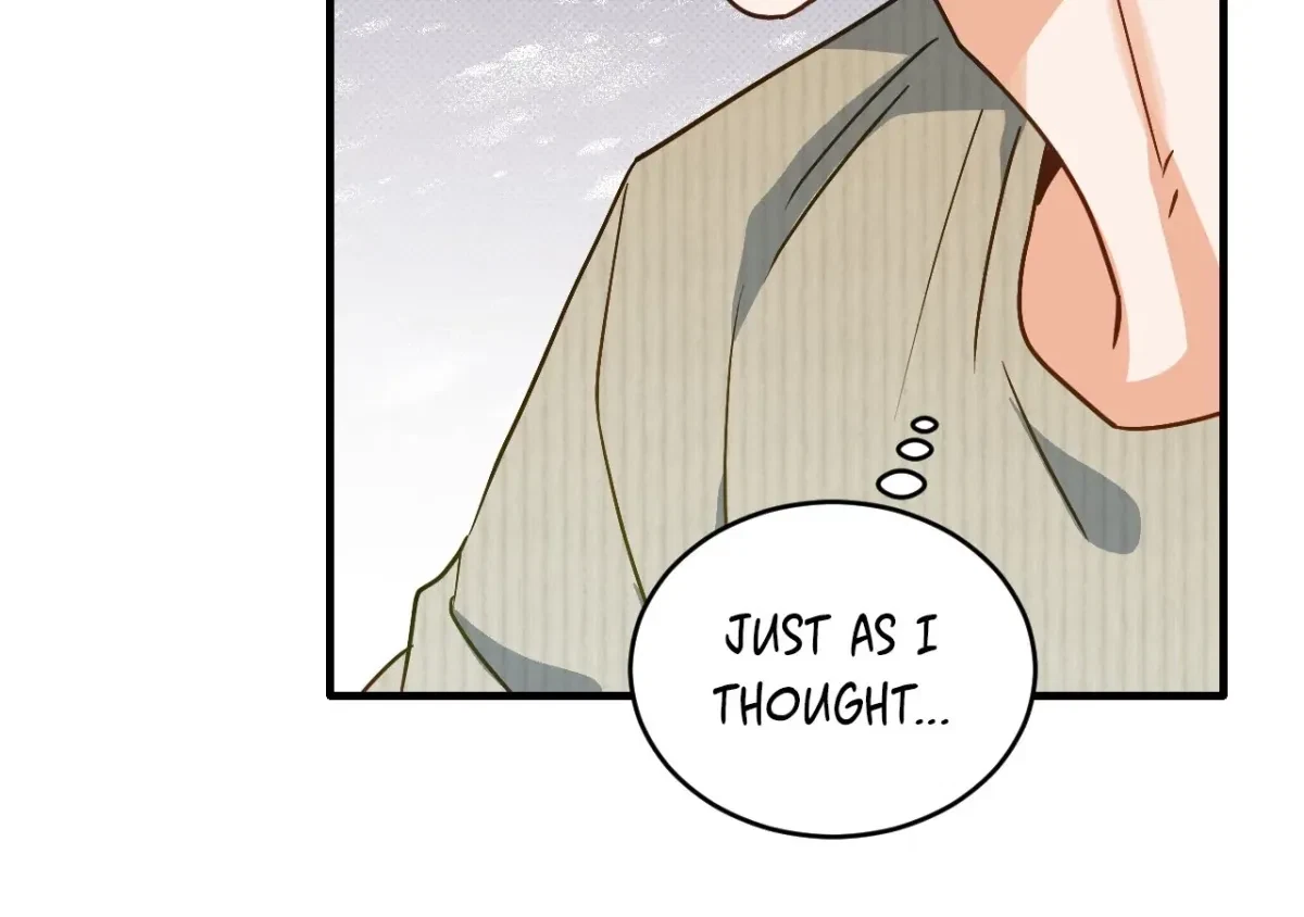 Chapter 10, page 127