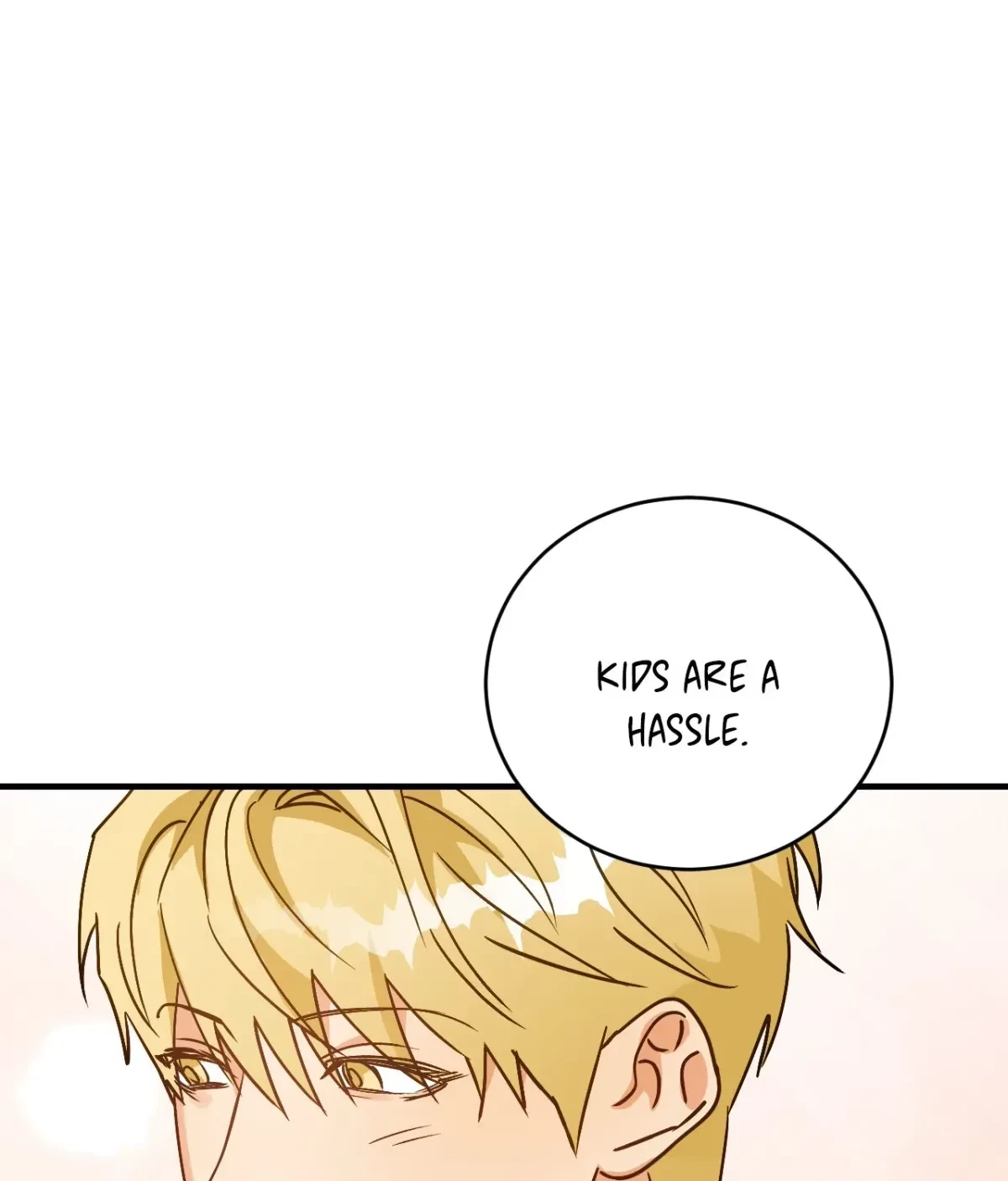 Chapter 10, page 128