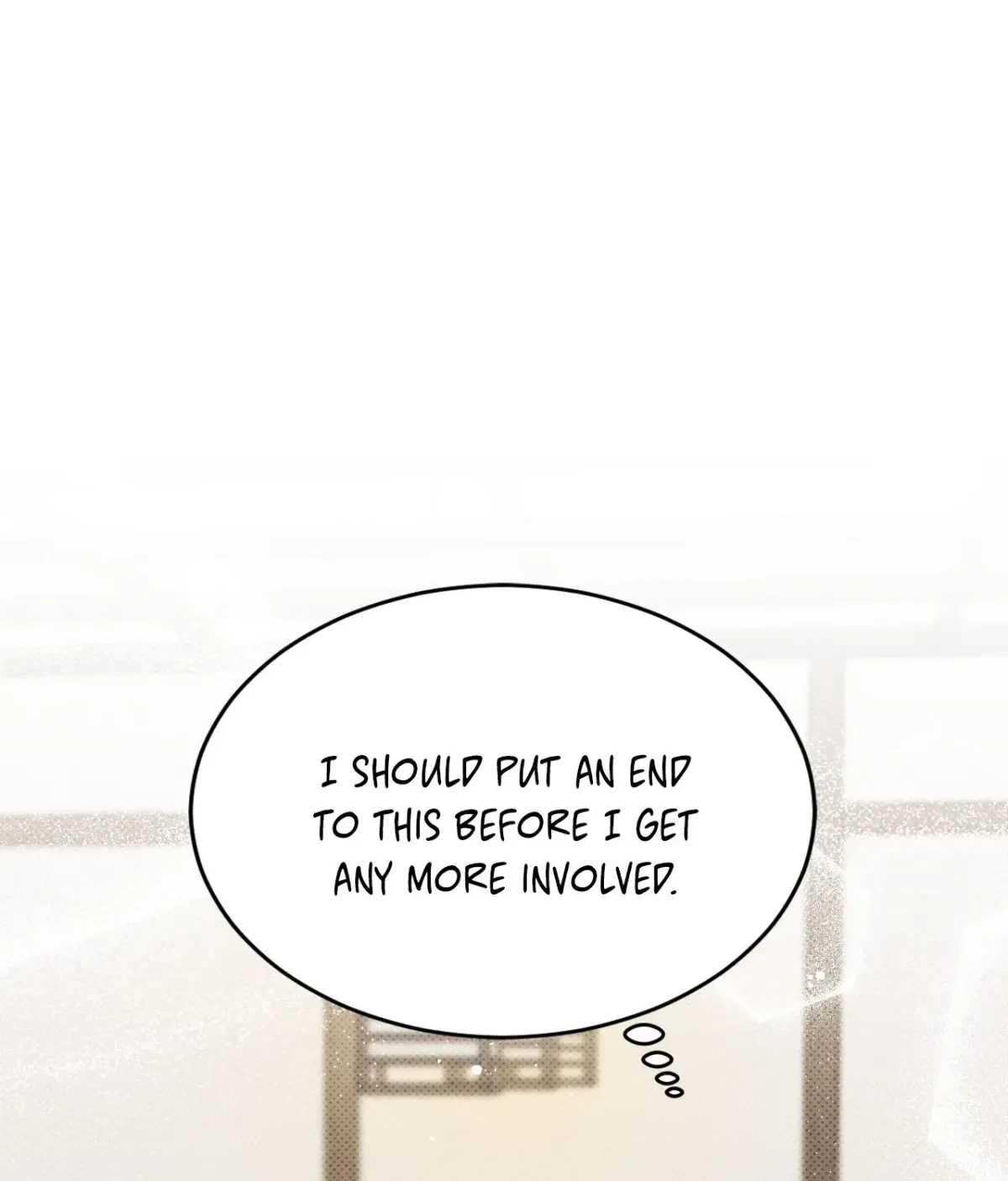 Chapter 10, page 130