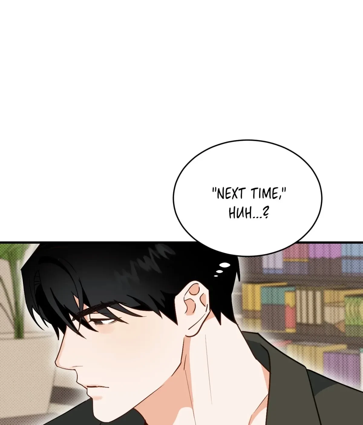 Chapter 10, page 19