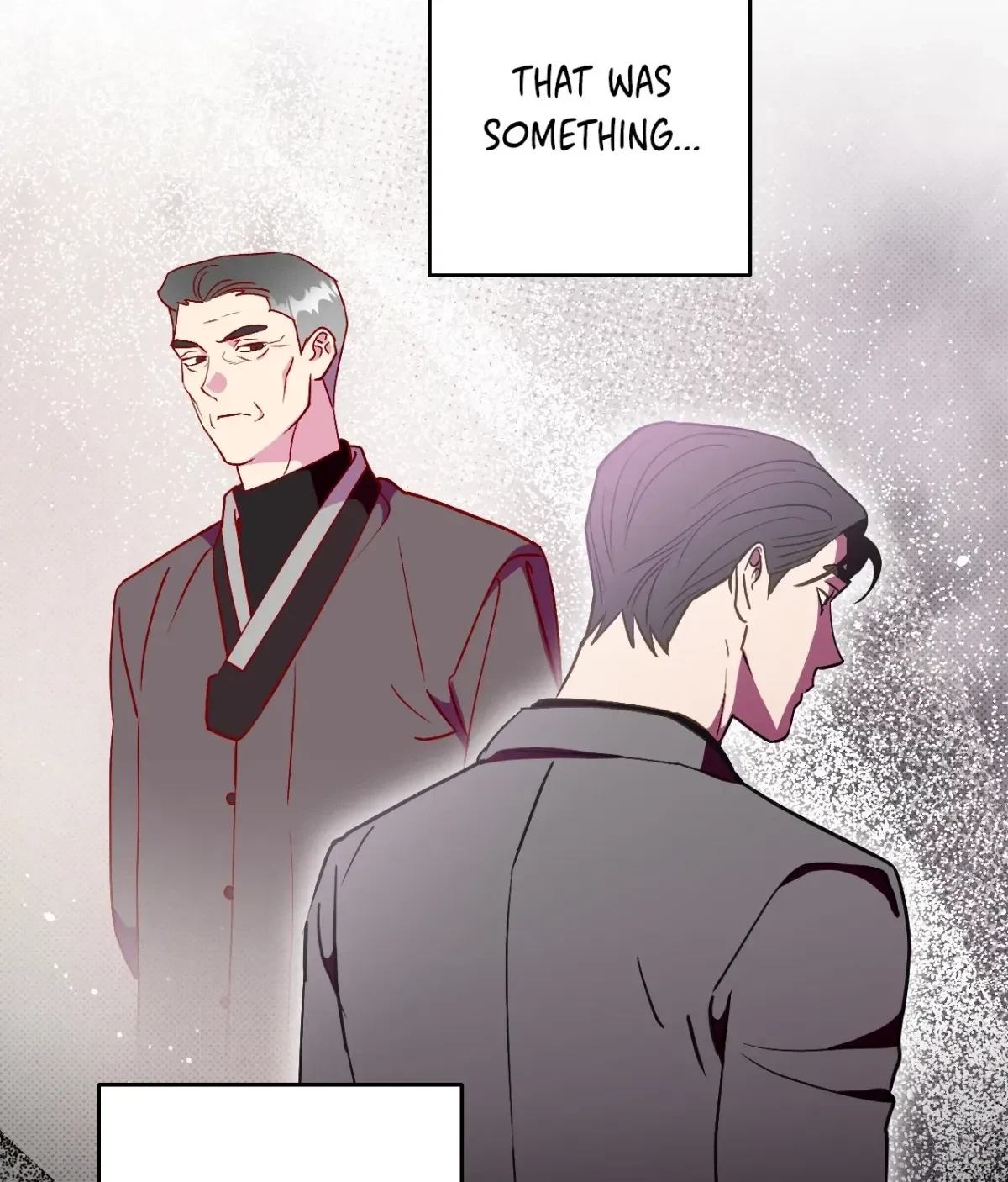 Chapter 10, page 21