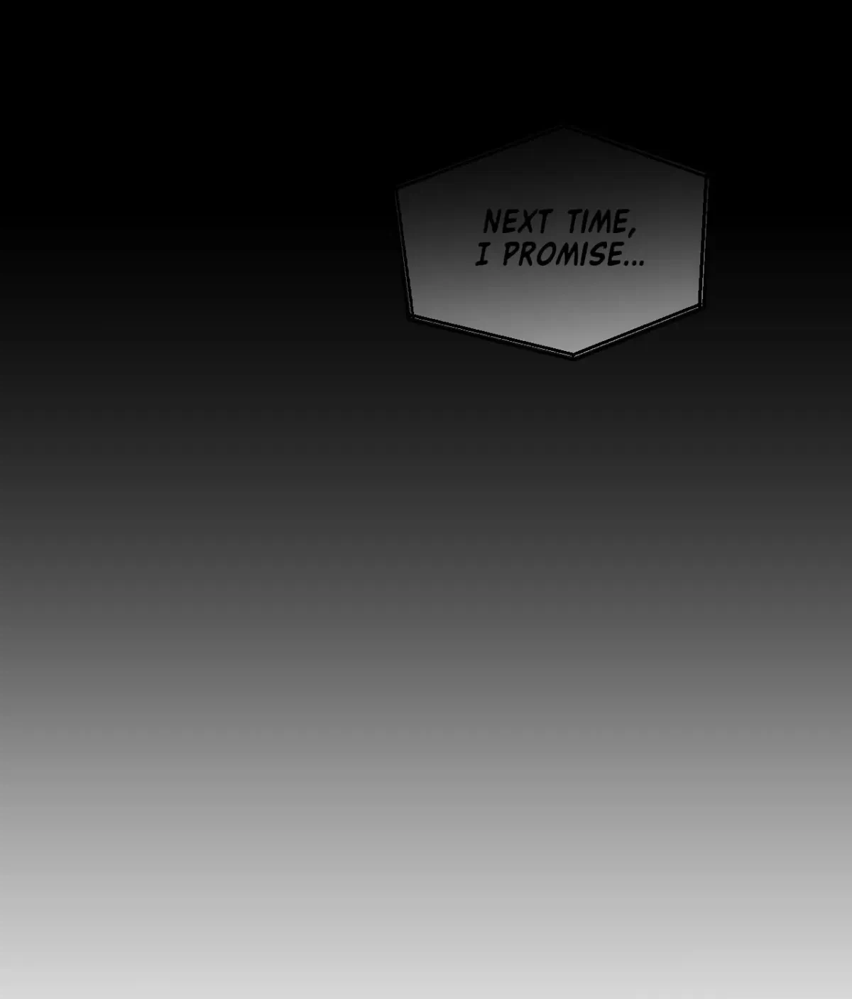 Chapter 10, page 26