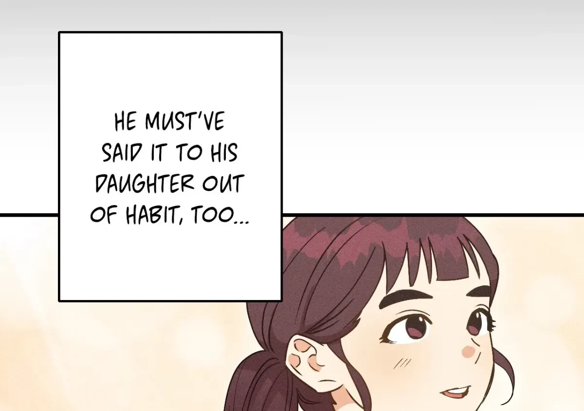 Chapter 10, page 27
