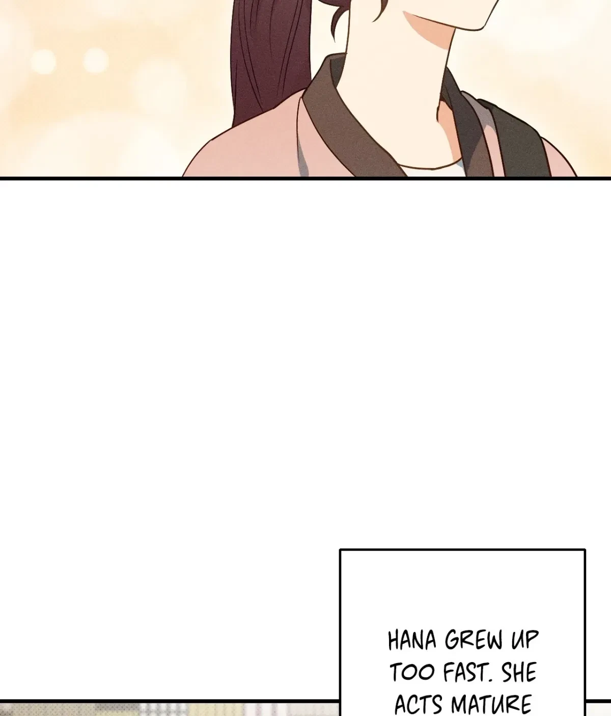 Chapter 10, page 28