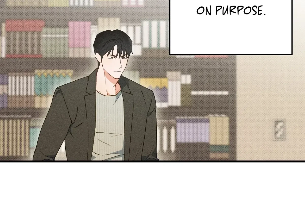 Chapter 10, page 29