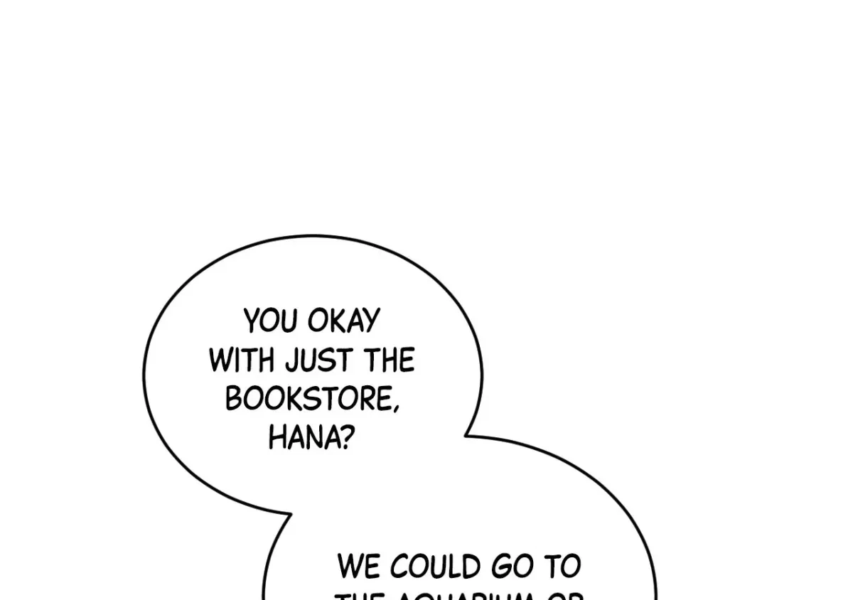 Chapter 10, page 37