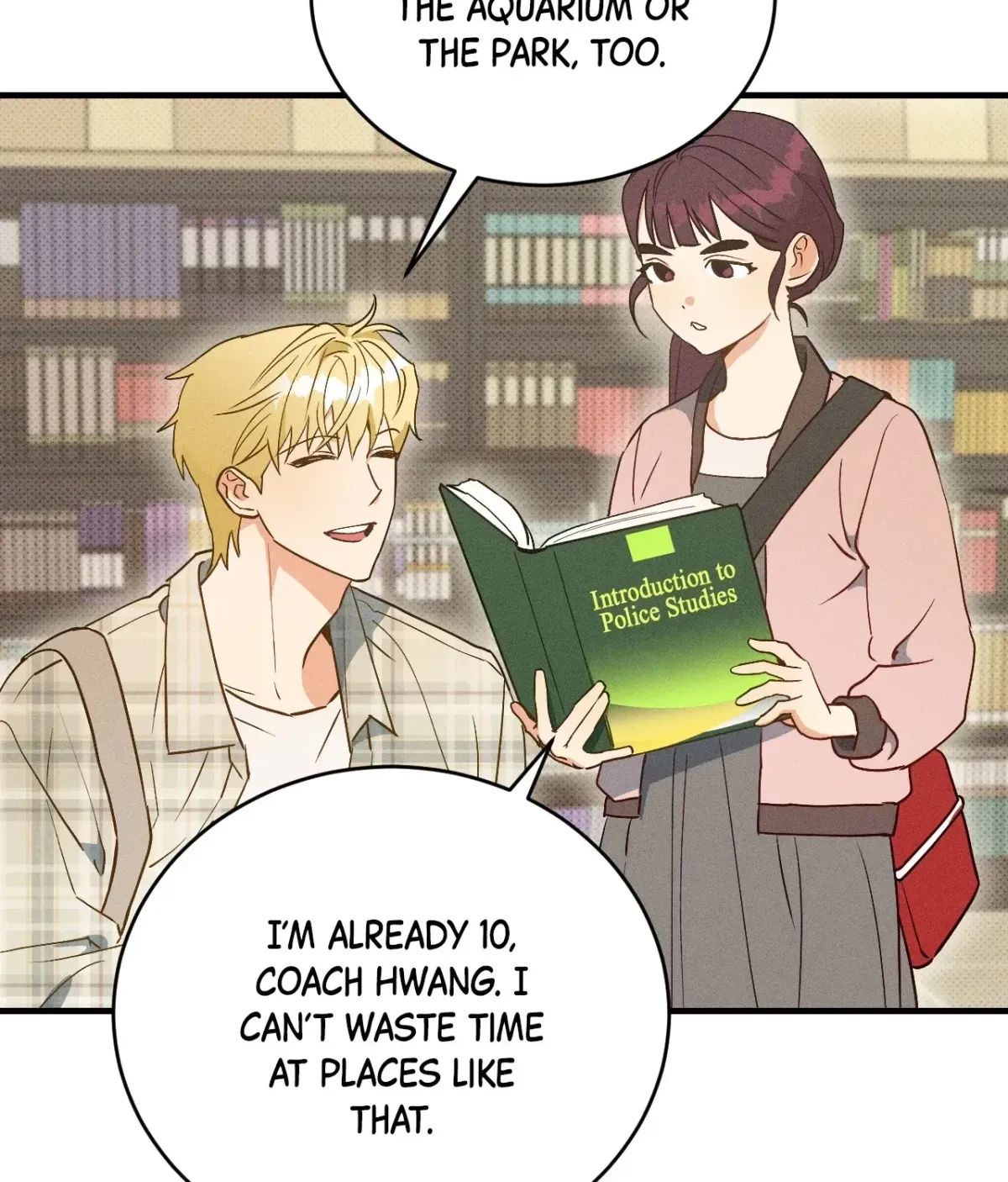 Chapter 10, page 38