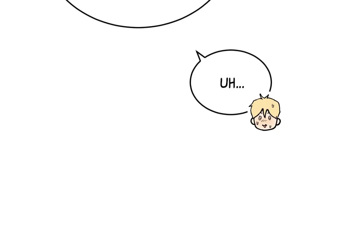 Chapter 10, page 39