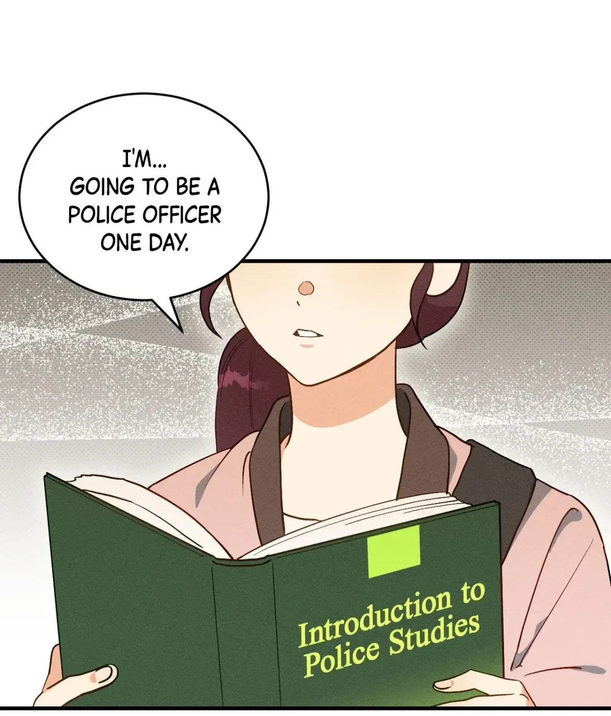 Chapter 10, page 40