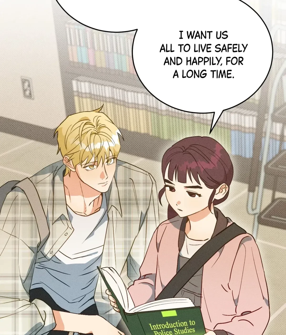 Chapter 10, page 42