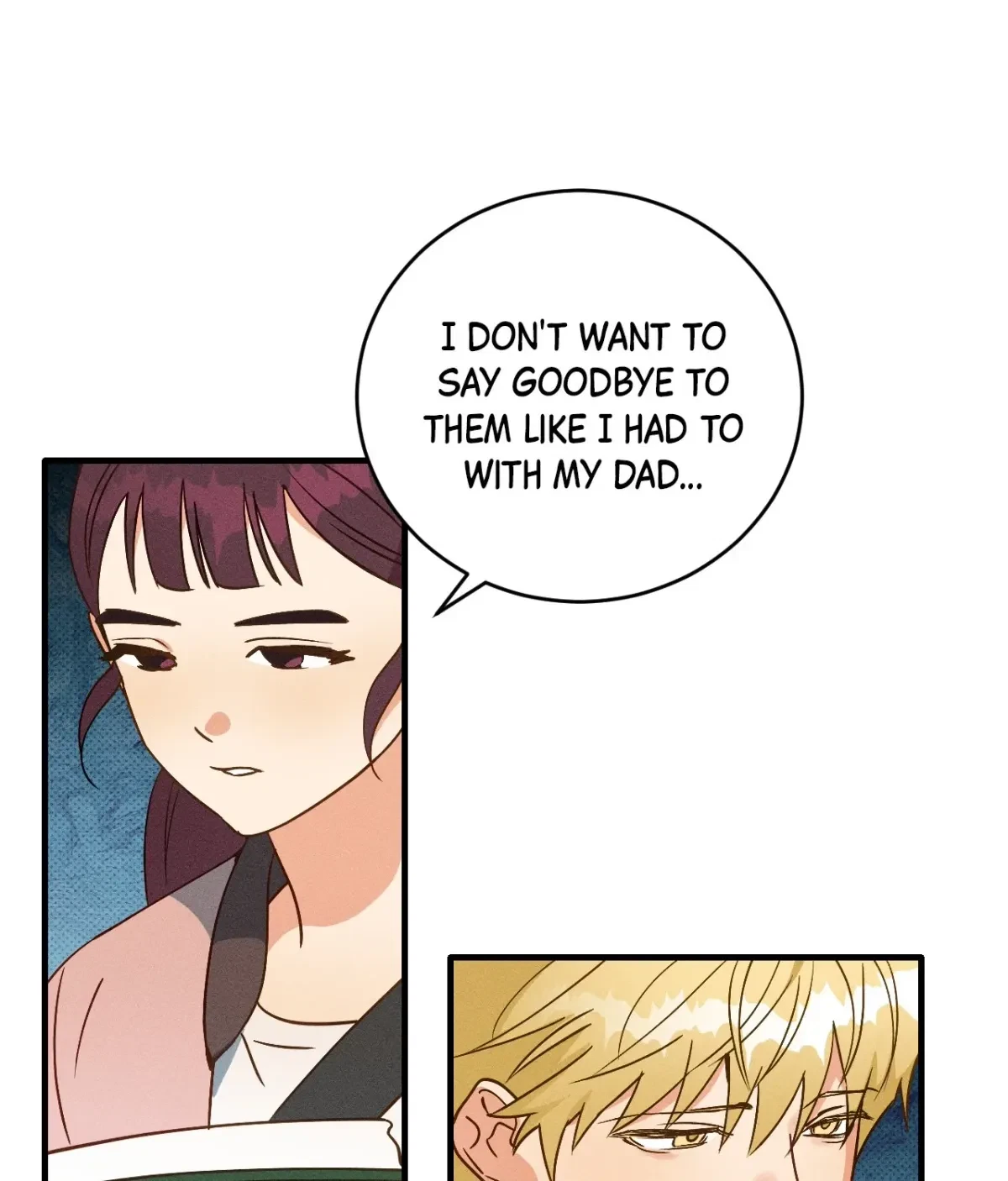 Chapter 10, page 44