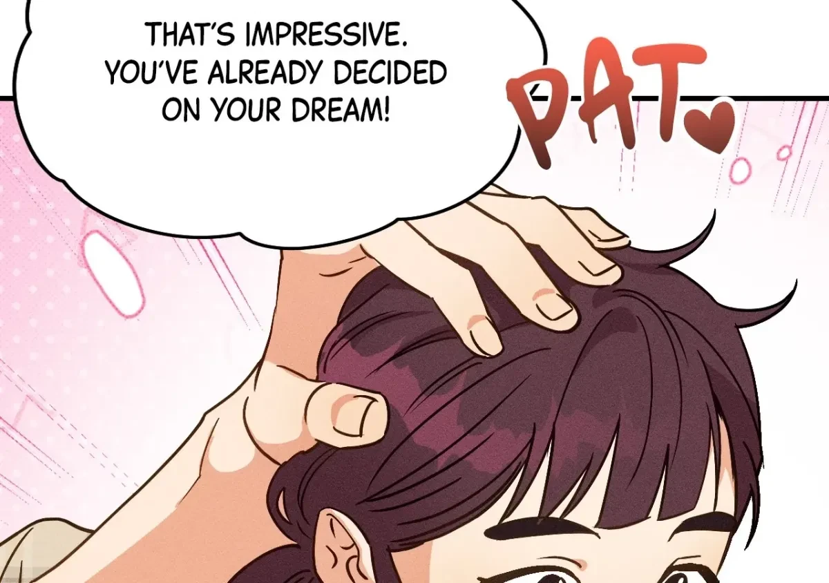 Chapter 10, page 47