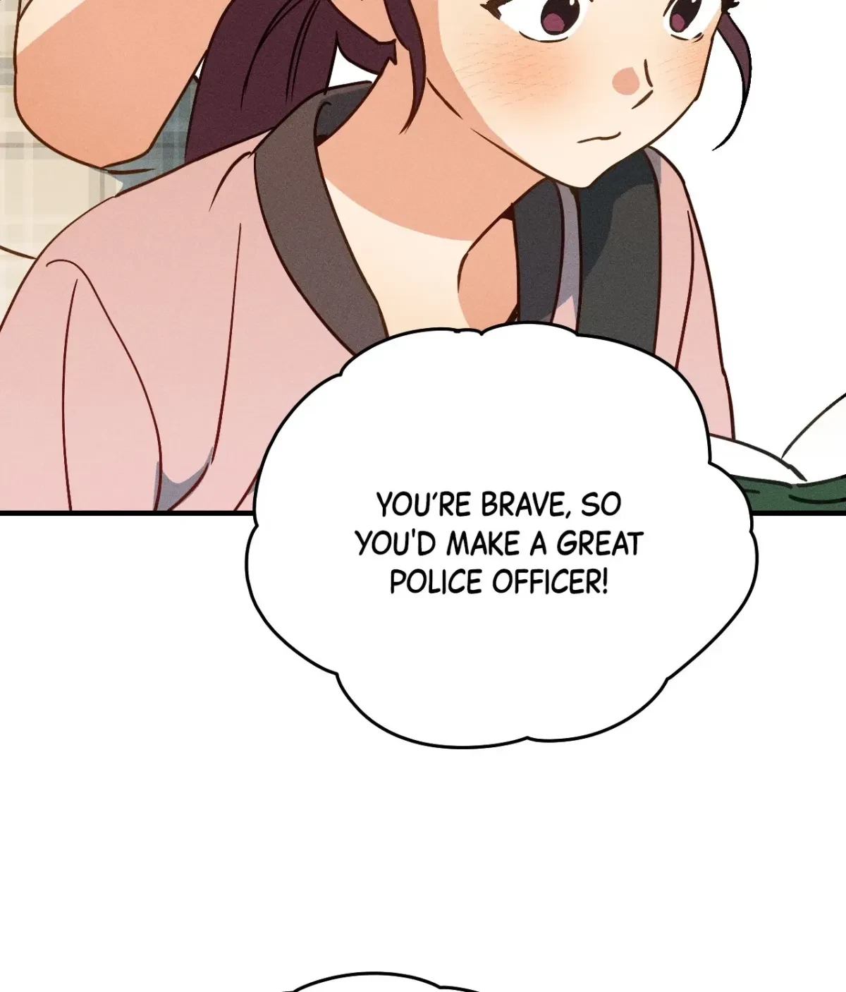 Chapter 10, page 48