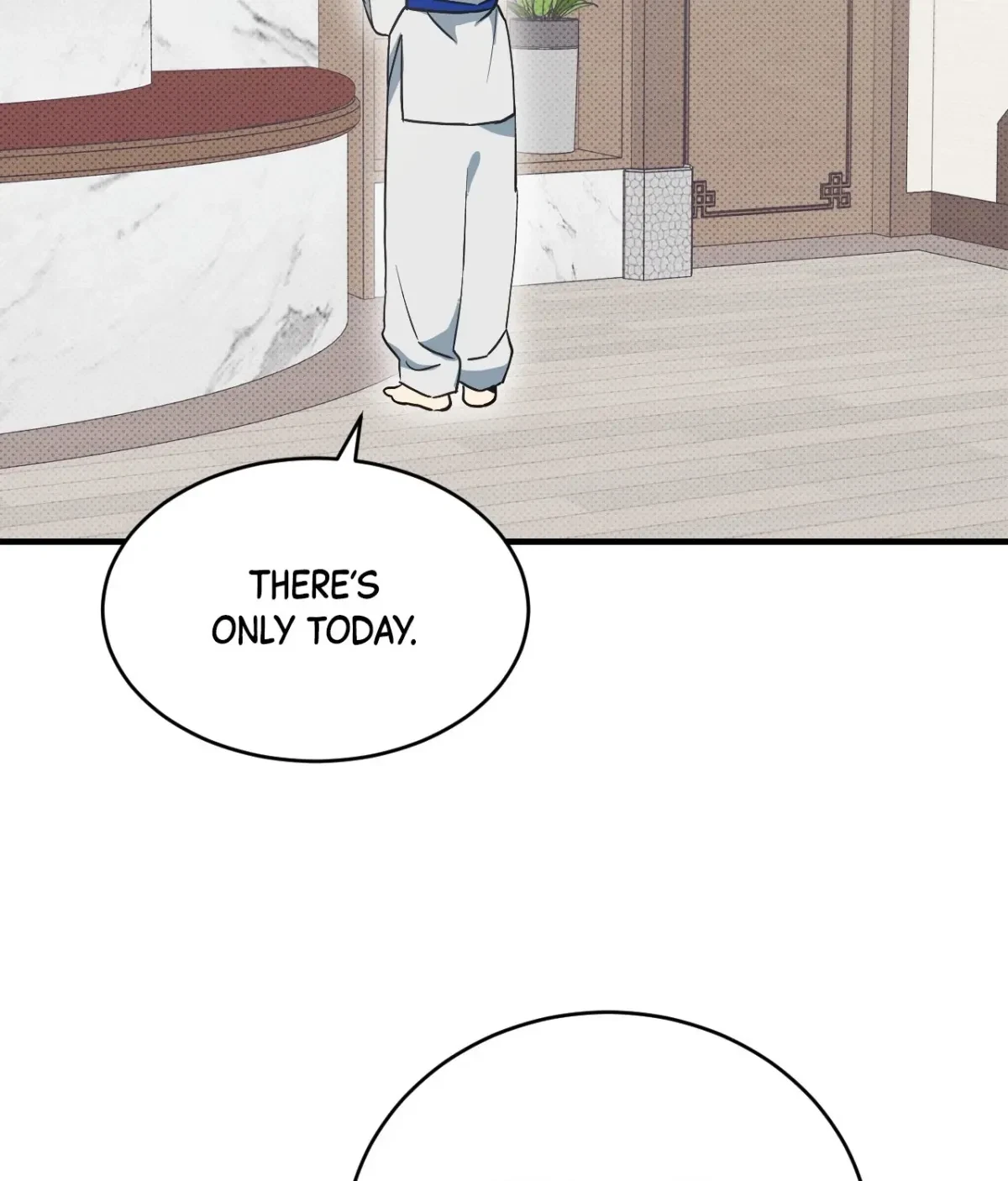 Chapter 10, page 5