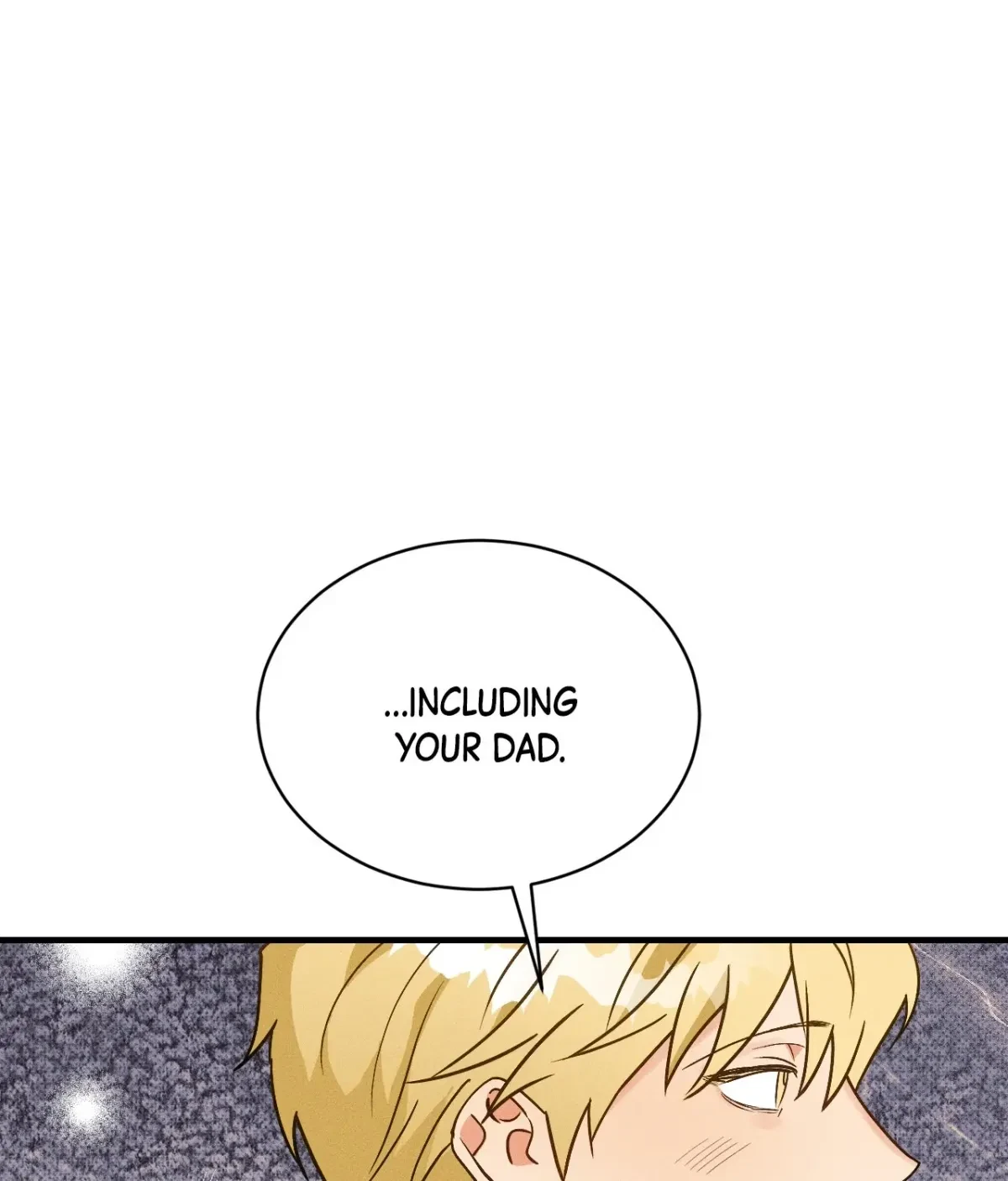 Chapter 10, page 51