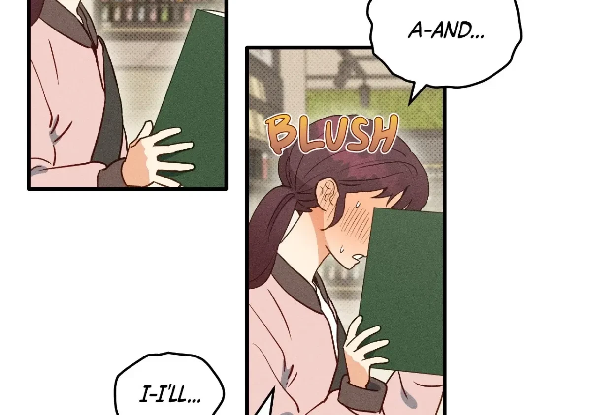 Chapter 10, page 54