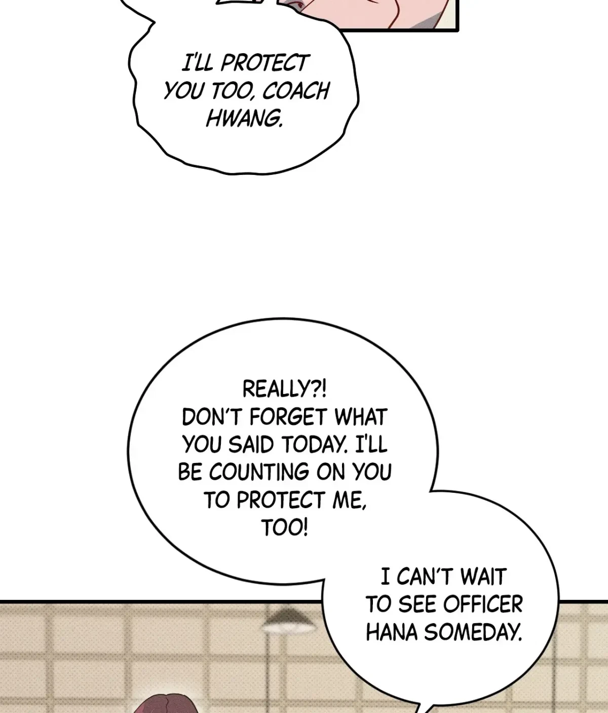Chapter 10, page 55