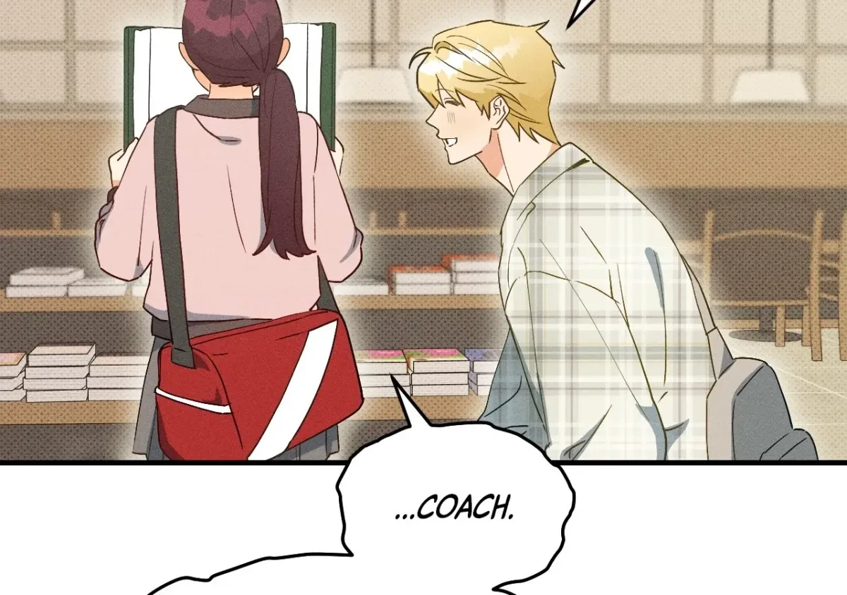 Chapter 10, page 56