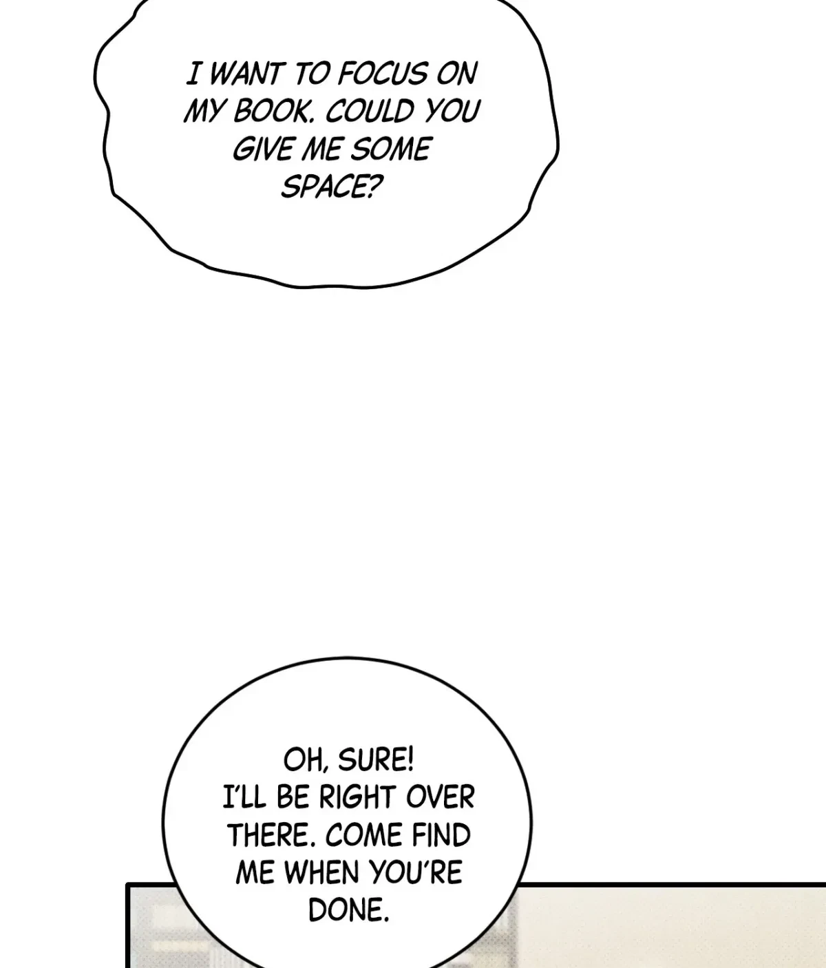 Chapter 10, page 57