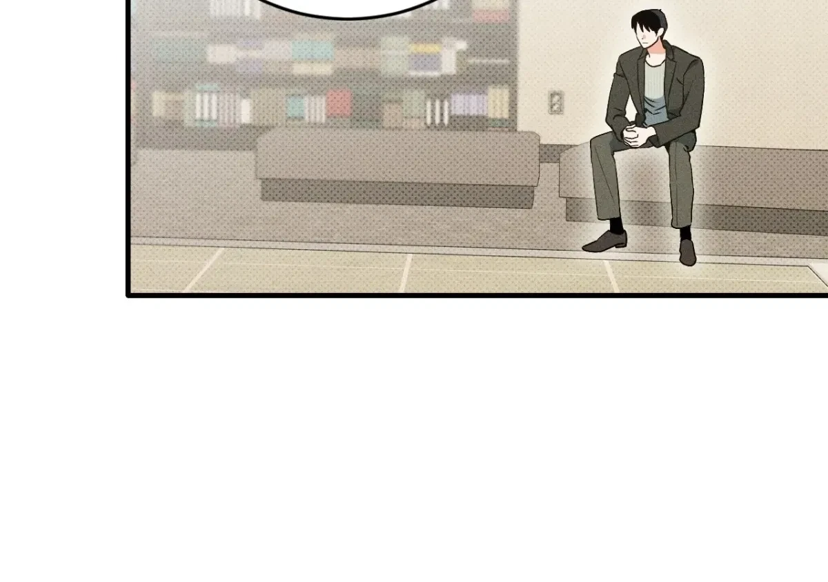 Chapter 10, page 58