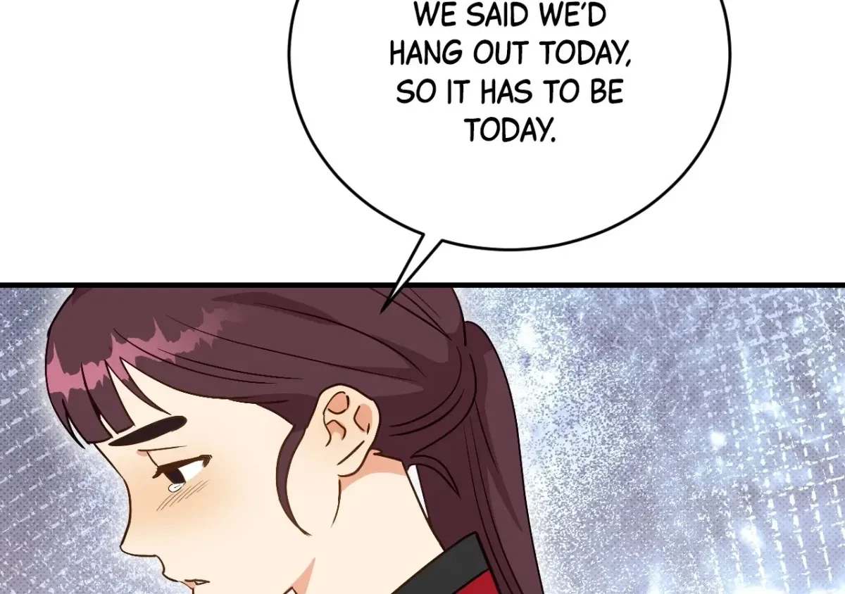 Chapter 10, page 6