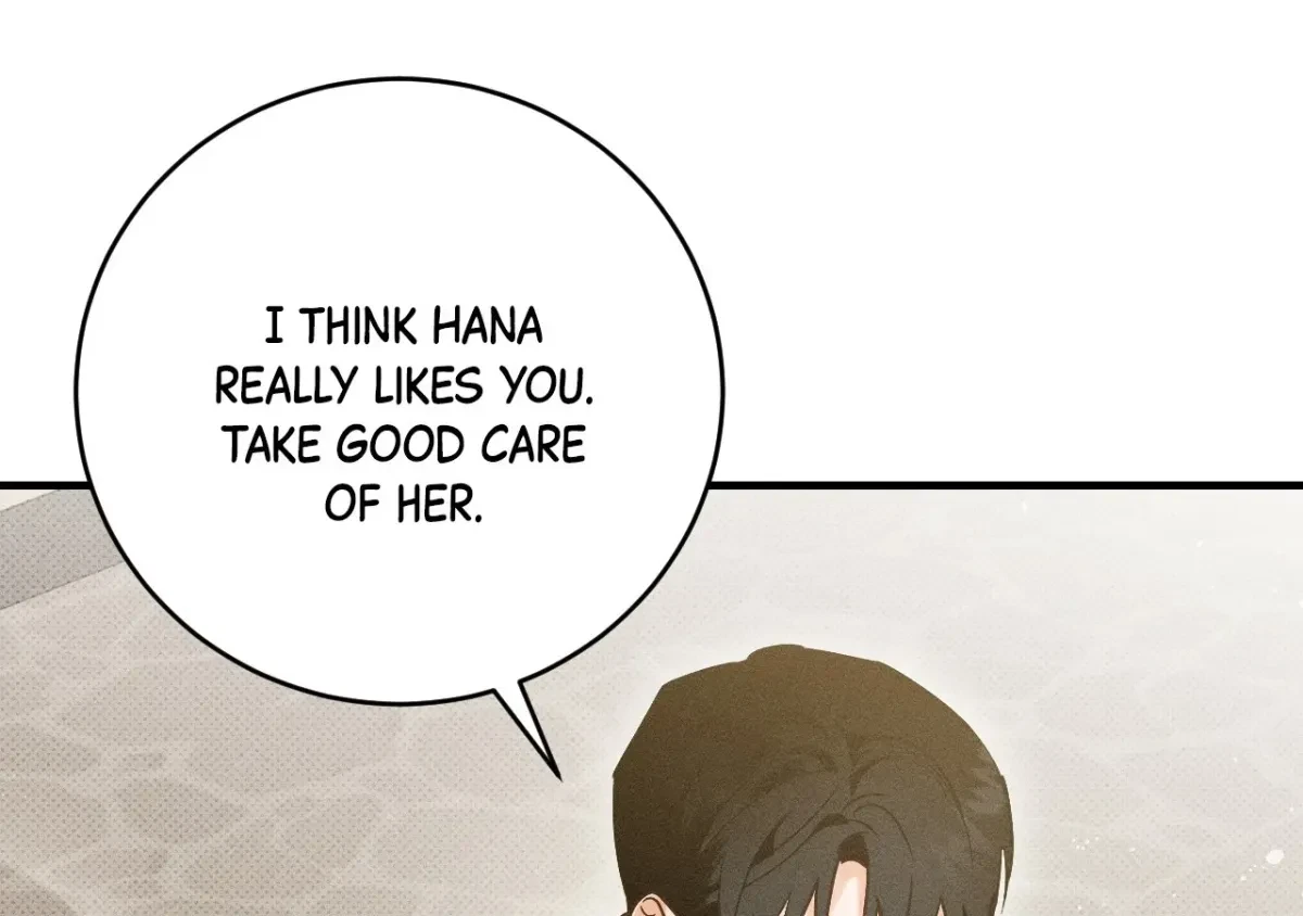 Chapter 10, page 60
