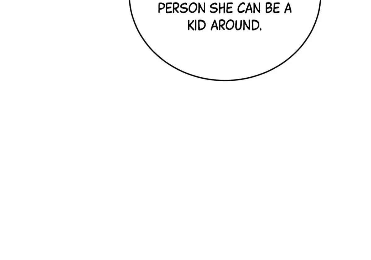 Chapter 10, page 62