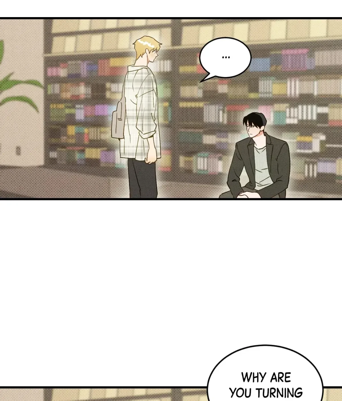 Chapter 10, page 63