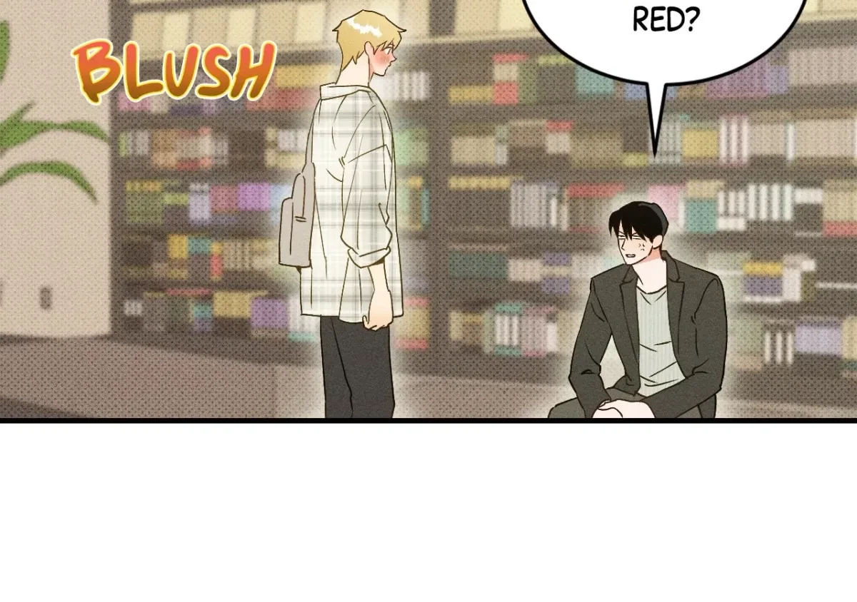 Chapter 10, page 64